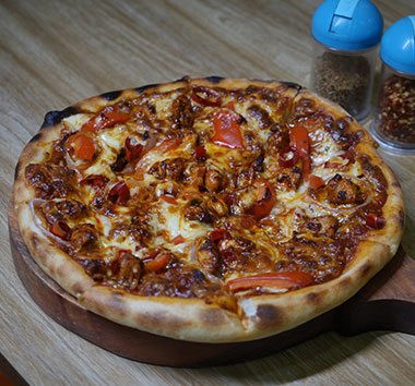 item-1