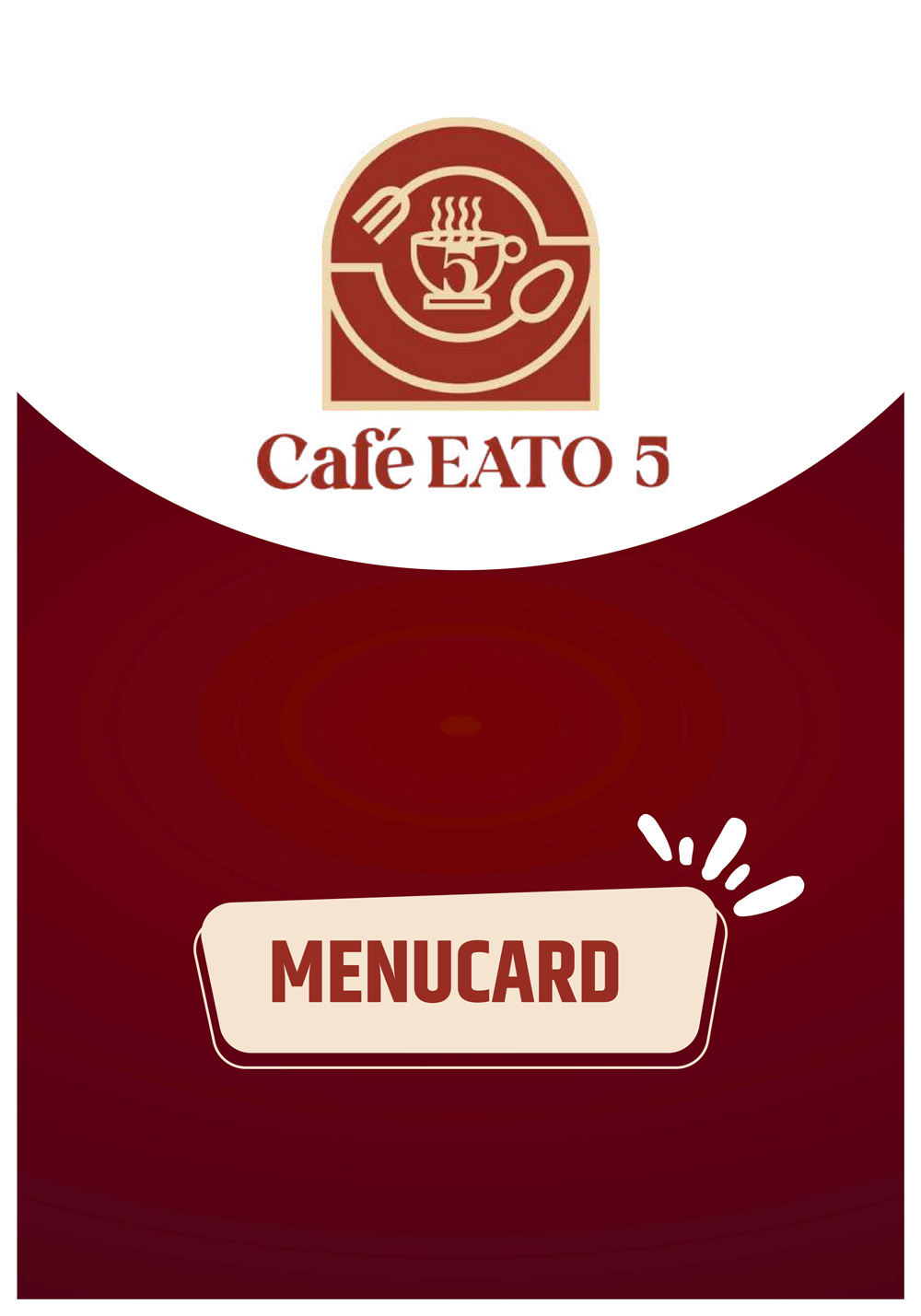 menu-image