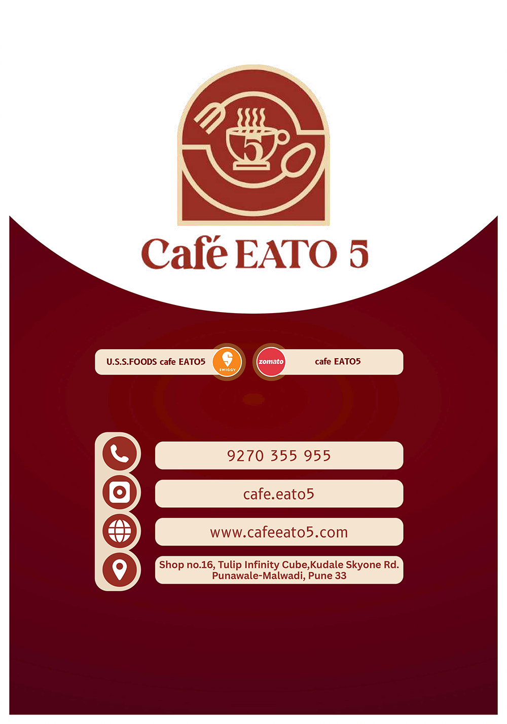 menu-image