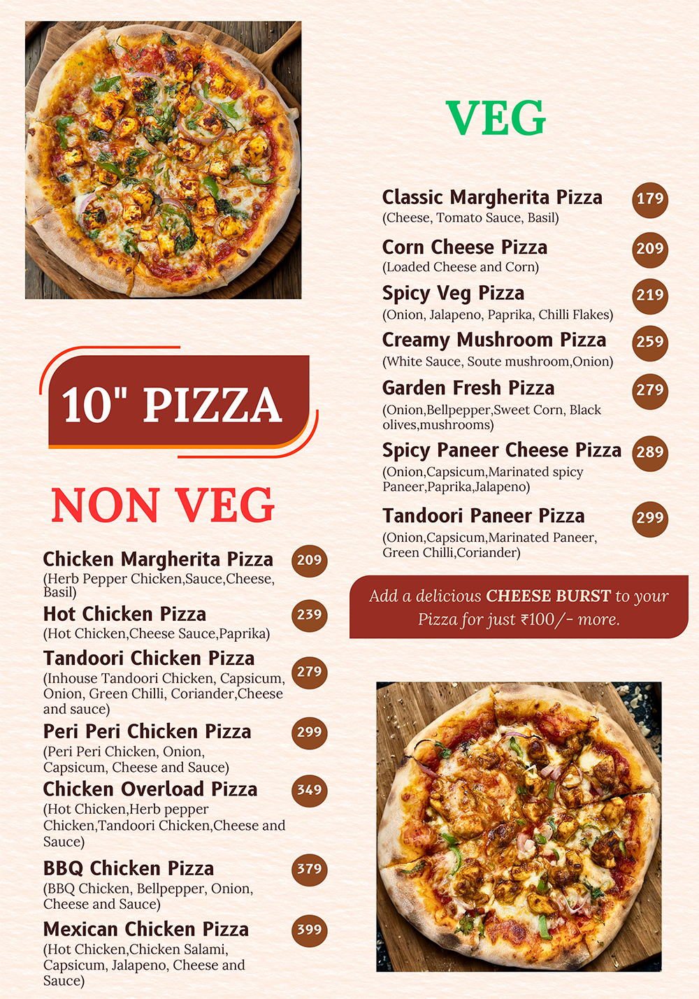 menu-image