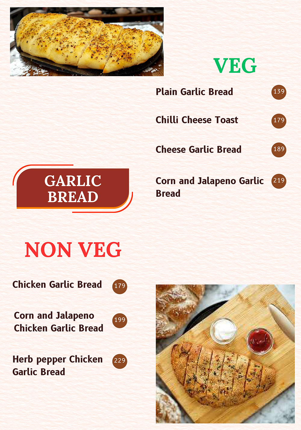 menu-image