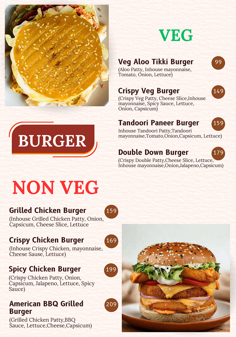 menu-image