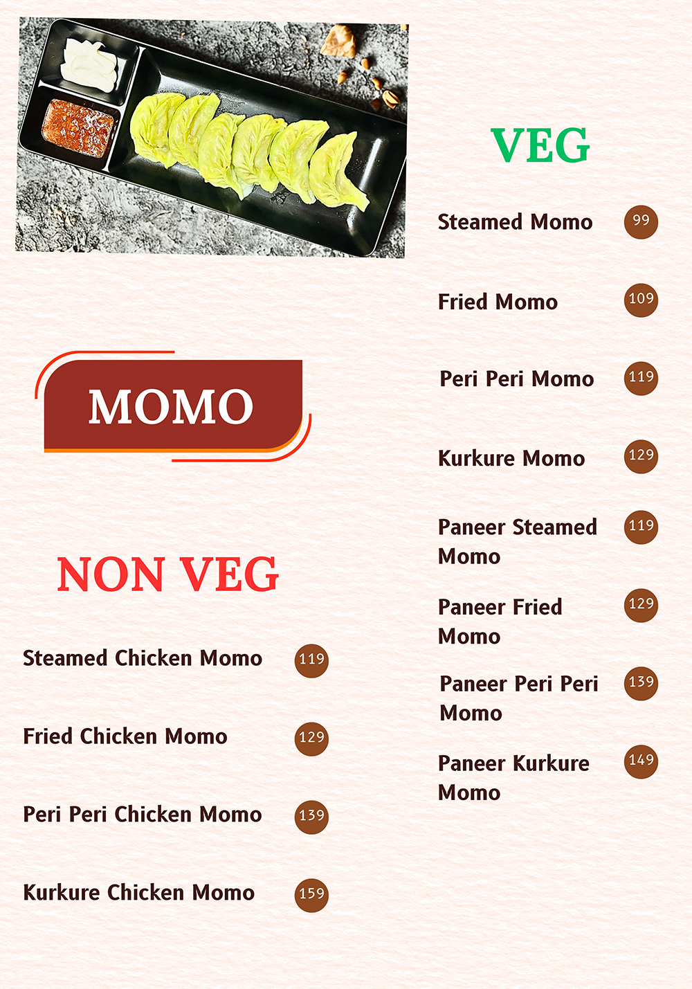 menu-image