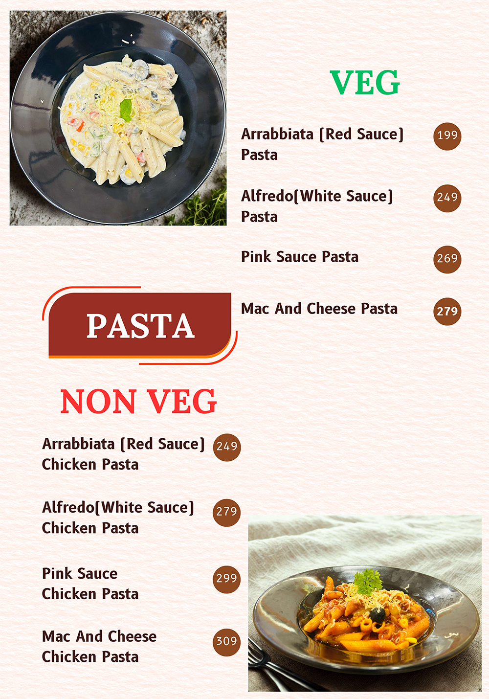 menu-image