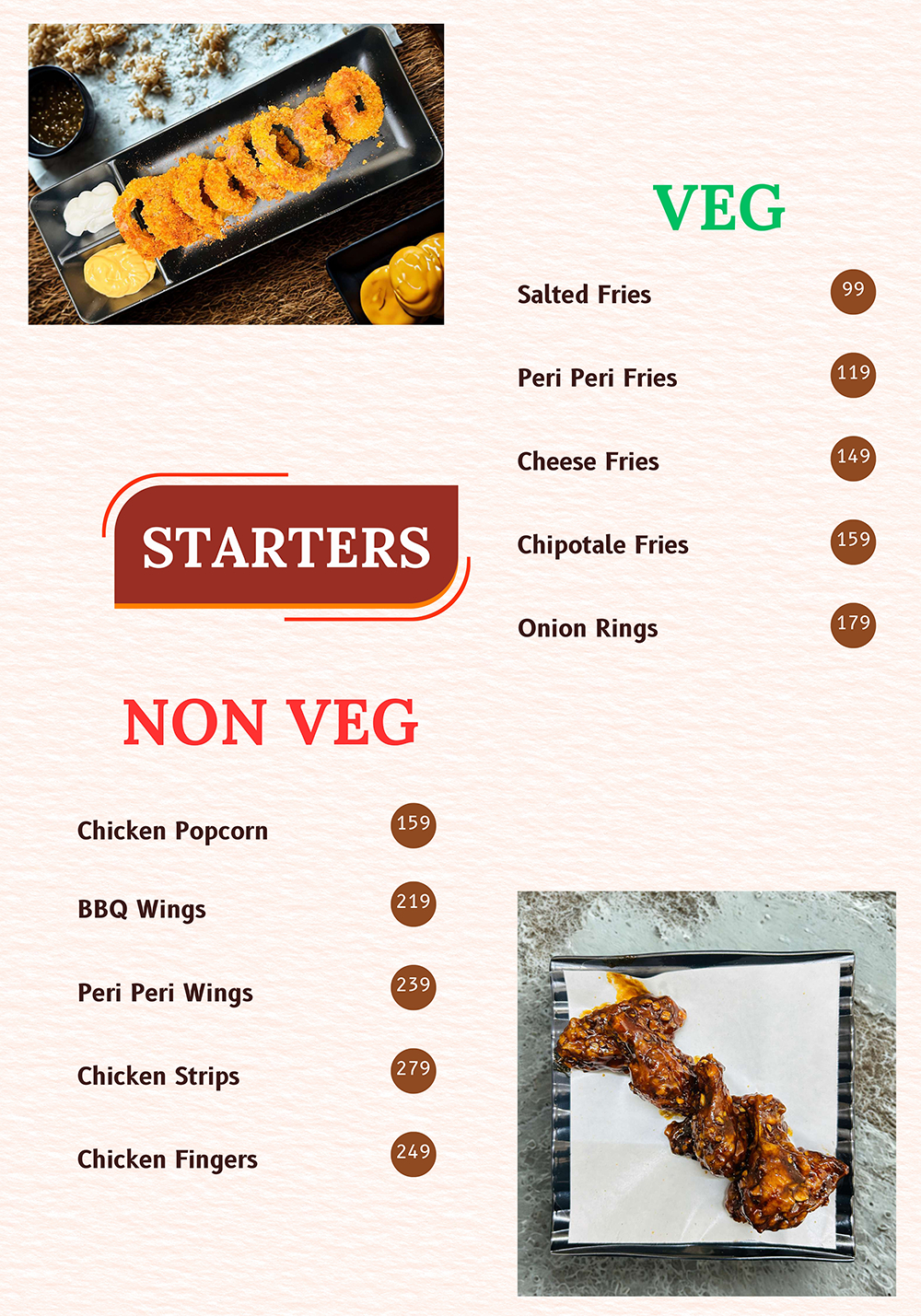 menu-image