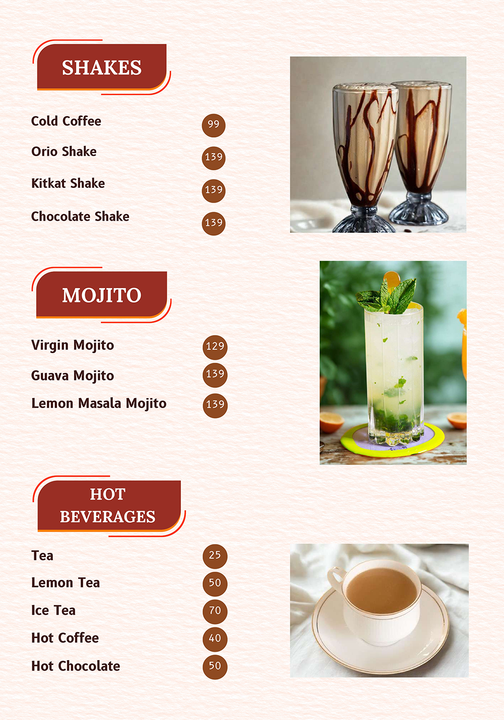 menu-image